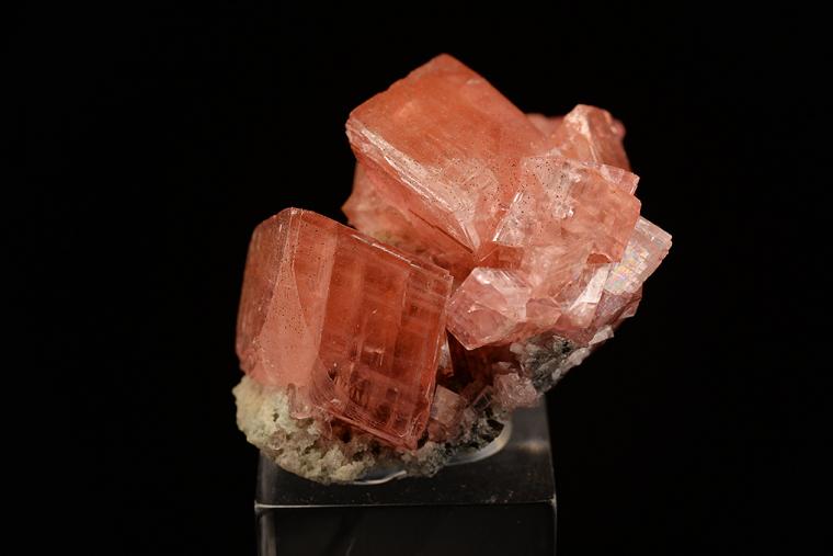 SMITHSONITE